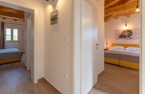 Villa Tereza Residence by 22Estates - Foto 10