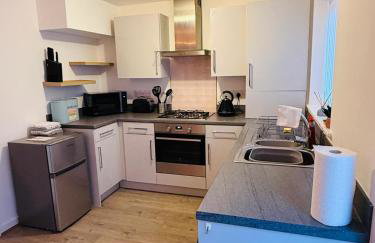 Gloria's Getaway - Foto 12