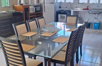 ACasa Diamante Camboinha - Foto 19