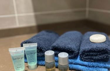 Apartamento Rincon de Adam - Foto 12