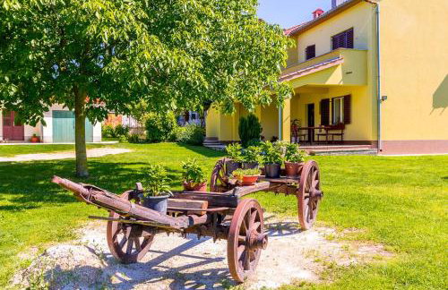 House Grande - Foto 10