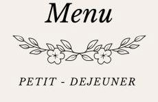 3 bedroom apartment - Foto 8