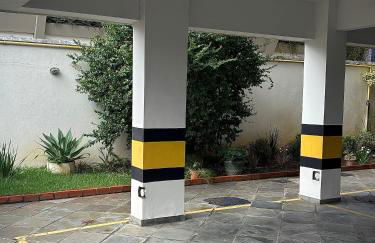 Cabo Frio apartamento Casa Mar - Photo 5