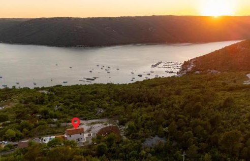 Beautiful Home In Trget - Foto 25