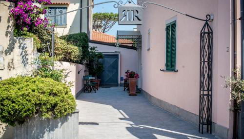 Riviera Residence - Foto 3