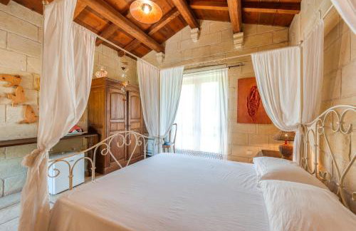 Masseria Copertini - Foto 69