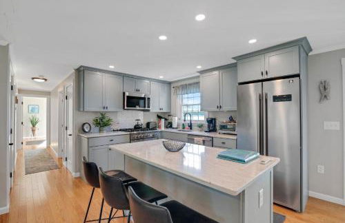 Spectacular waterfront house - Foto 23