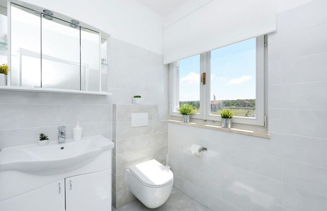 Villa Elder - Foto 17