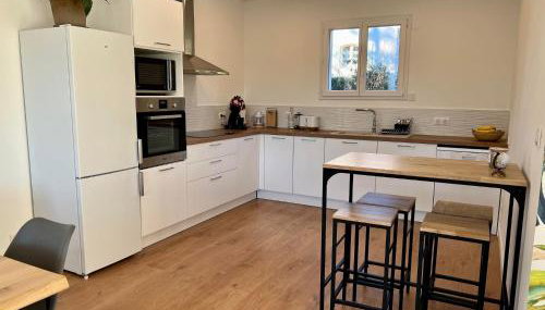 la Pascaline - Foto 5