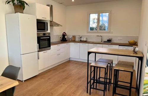 la Pascaline - Foto 5