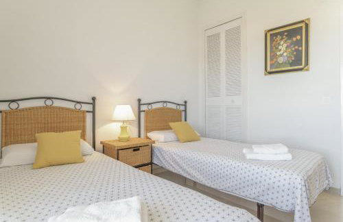 Casa Del Mar - Foto 18