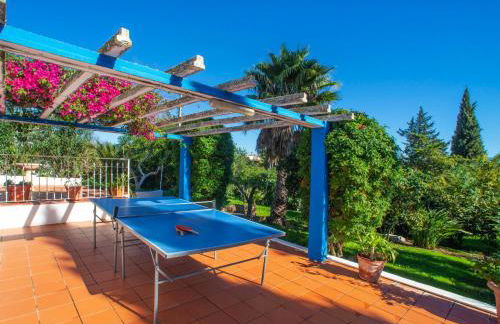 Villa Fernandes by Interhome - Foto 12