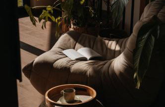 Okno na Beskidy - Foto 51