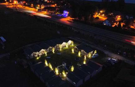 FHU Aquarius - Foto 44