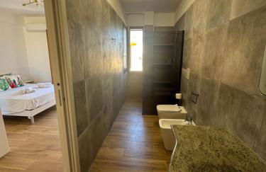 Made In Sicilia -IN CENTRO, ARIA CONDIZIONATA e NO ZTL- CITY CENTRE, AIRCON and NO LTZ - Foto 24