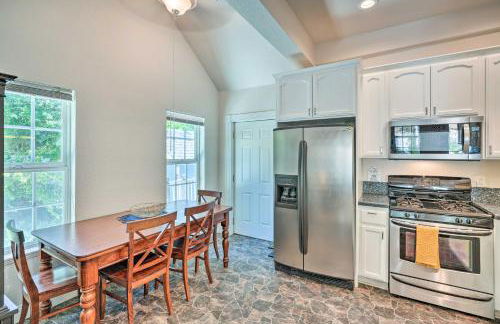 Downtown Nevada City 1900 Victorian Retreat! - Foto 6