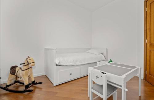 Holiday Home Vivento by Interhome - Foto 17