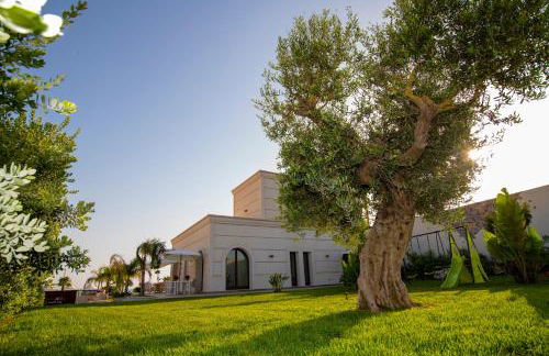 Giardini sul Mare - Mazara del Vallo - Foto 7