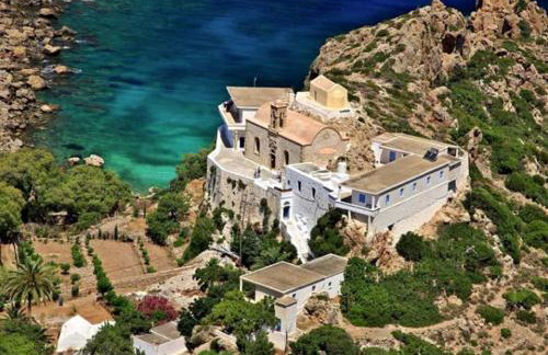 Tranquility House - Foto 39