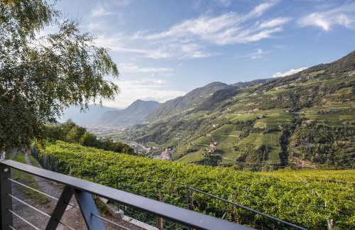 Apartment 16 cityview - Foto 27