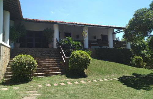 Casa de Praia Pecém - Foto 2