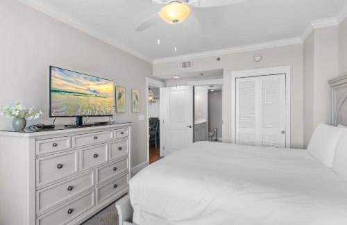 Waterscape 535-A - Foto 22