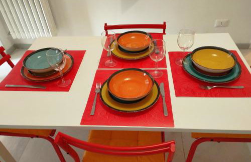 La casa nel viale - Foto 48