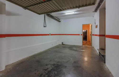 Residencia El Duque - 1, VILLA MARIUS - Foto 49