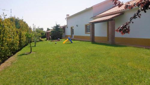 Casa AMOReira de Óbidos - Foto 5