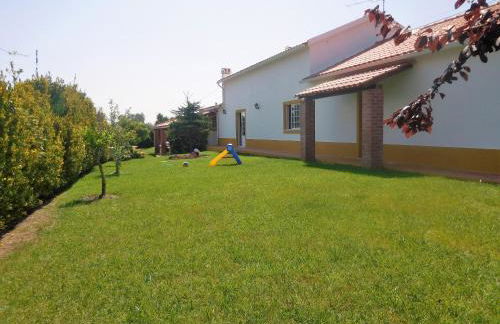 Casa AMOReira de Óbidos - Foto 5