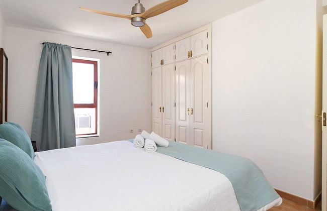 Belvilla by OYO Uptown III - Foto 5