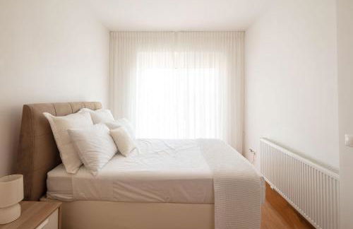 ATHENS RIVIERA Grand Panoramic Villa Lagonissi - Photo 23