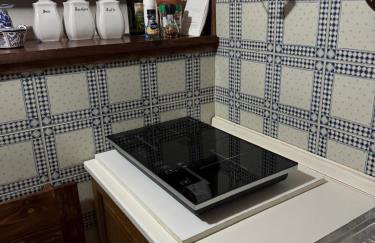 Family Country Home Marsciano - Foto 12