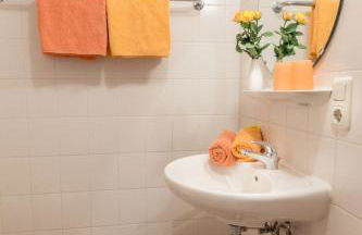 Haus Pfannenhölzer - Foto 43