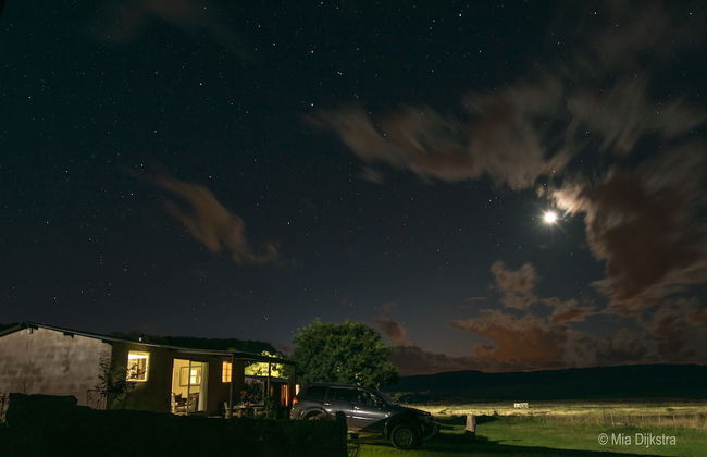 Springwater Cottages - Photo 60