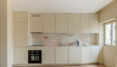 Urban Tales Barcelos III - Foto 2