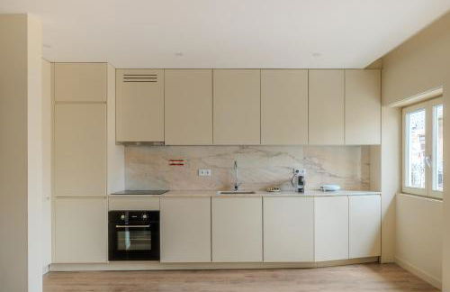 Urban Tales Barcelos III - Foto 2