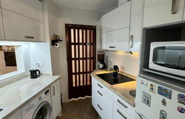 Apartamento Mar del Sur - Foto 20