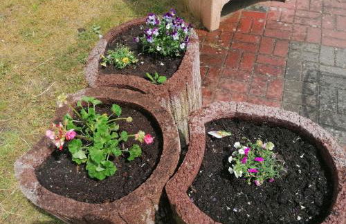 Ferienwohnung Hella - Foto 18