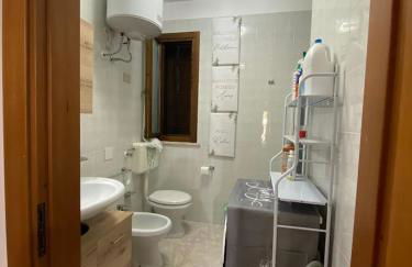 Villetta Da Gilda nel cuore del Salento! - Foto 8