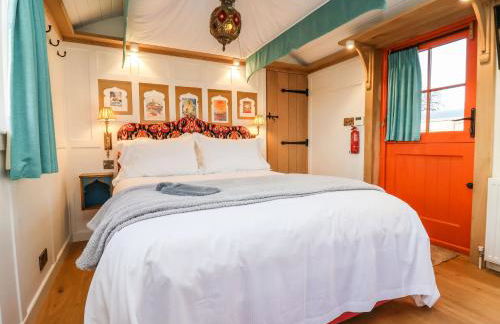 The Storyteller - Foto 10