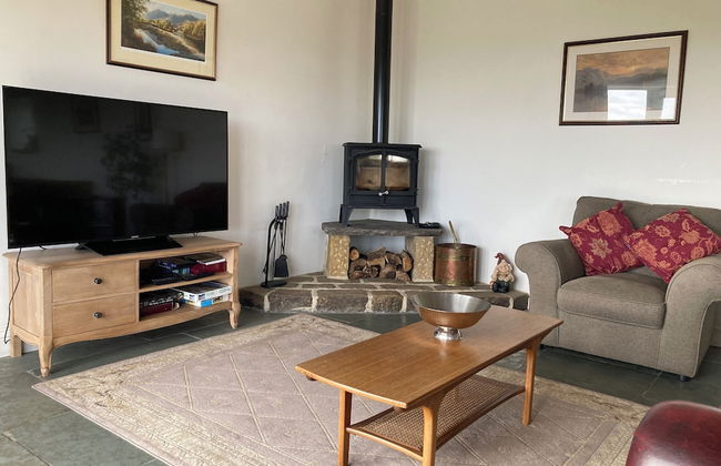 Moorlands Farm Holidays - Foto 46