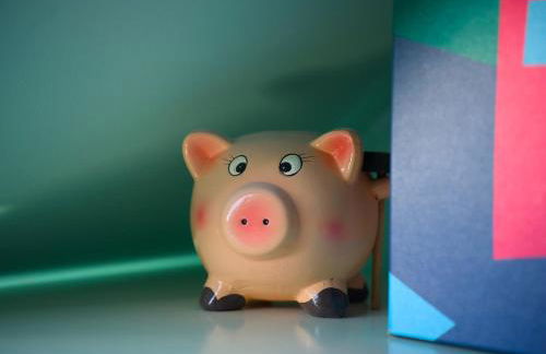 La Maison Vagabonde, Maison 3 chambres, 6 personnes & jardin, Intendance Luxury Host - Foto 46