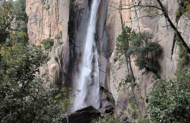 Port de Bonifacio - Foto 9