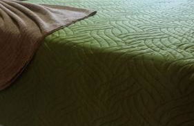 casa com vista para o mar - Foto 27