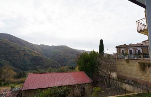 Il Vecchio Pozzo Apartments - Foto 78