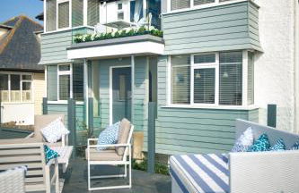 The Beach Escapes - Foto 69