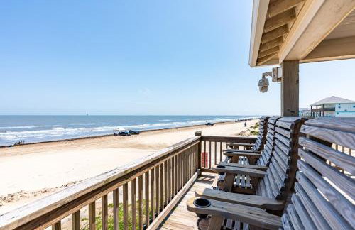 The Shore House home - Foto 5