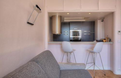 Maison Lamartine - Nice - Foto 110