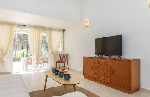 Villa Mar by Interhome - Photo 6